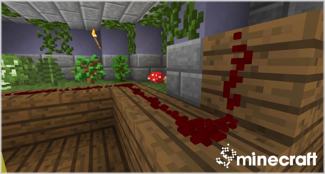 http://img.niceminecraft.net/Mods/Blocks-3D-Mod-1.jpg