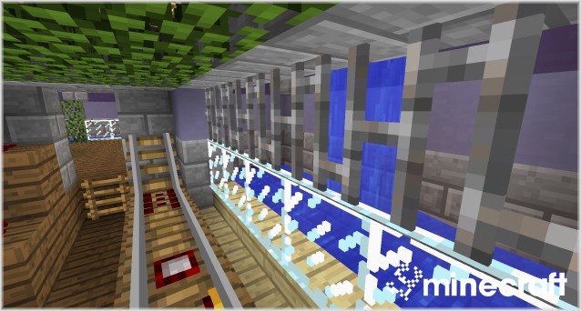 http://img.niceminecraft.net/Mods/Blocks-3D-Mod-7.jpg
