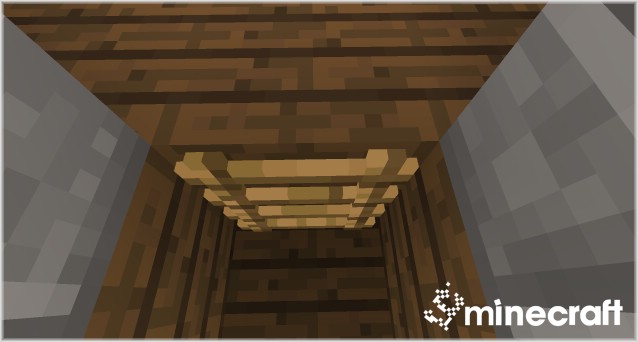 http://img.niceminecraft.net/Mods/Blocks-3D-Mod-8.jpg