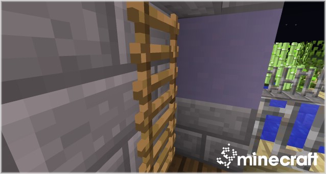http://img.niceminecraft.net/Mods/Blocks-3D-Mod-9.jpg