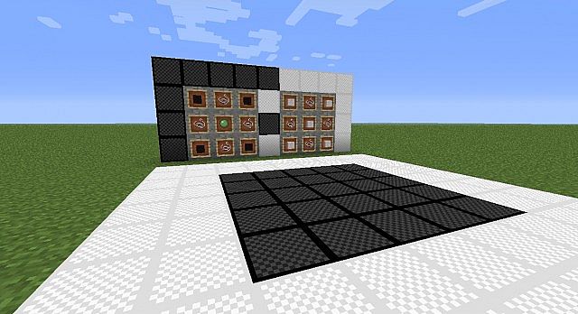 Bouncing-block-mod-1.jpg