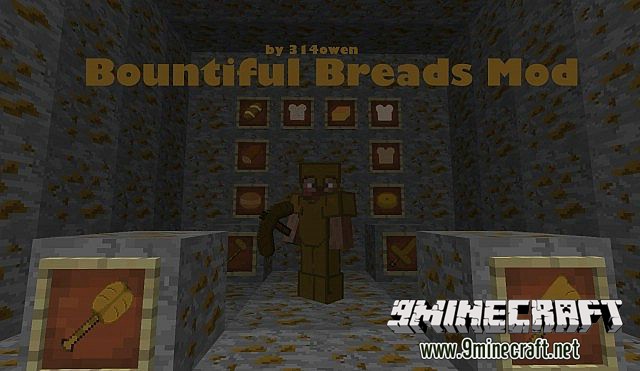 Bountiful-Breads-Mod-1.jpg
