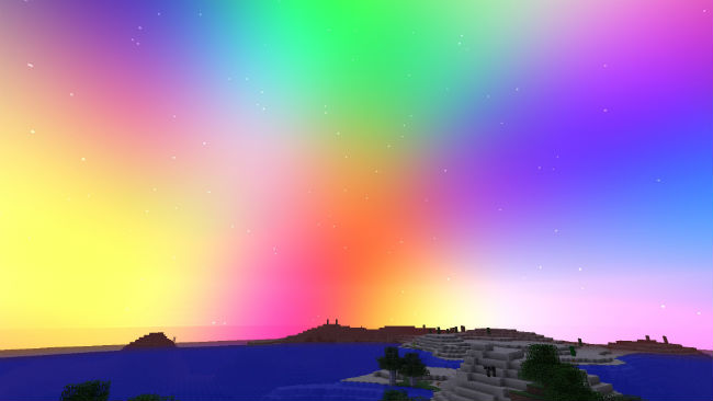 Bring-Color-to-my-Skies-Mod-1.jpg