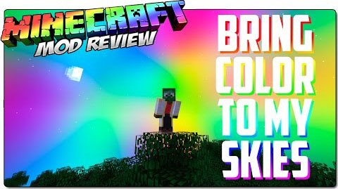 Bring-Color-to-my-Skies-Mod.jpg