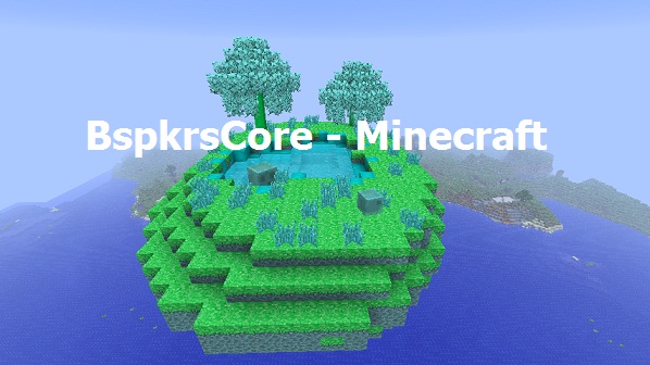 http://img.niceminecraft.net/Mods/BspkrsCore.jpg