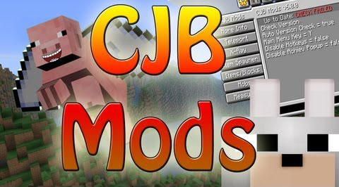 CJB-Mods.jpg