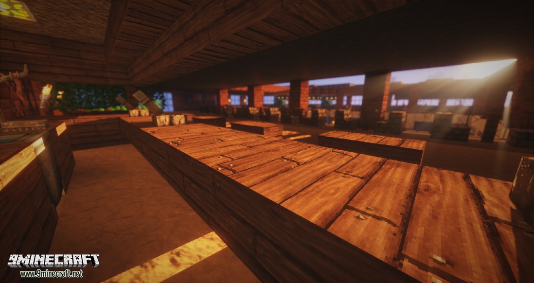 CYBOX-Shaders-Mod-5.jpg