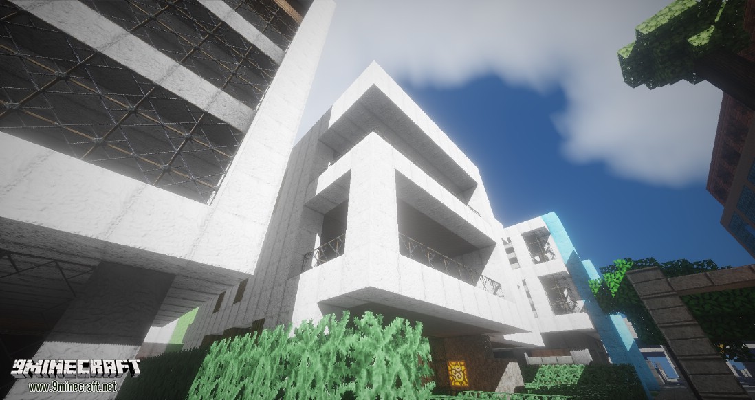 CYBOX-Shaders-Mod-9.jpg