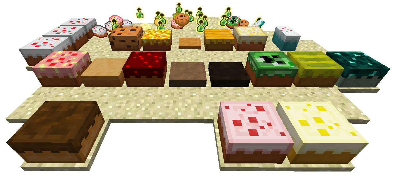 Cake-is-a-Lie-Mod-1.jpg