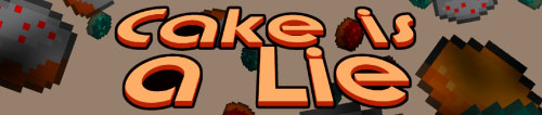 Cake-is-a-Lie-Mod.jpg