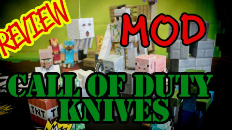 Call-of-Duty-Knives-Mod.jpg