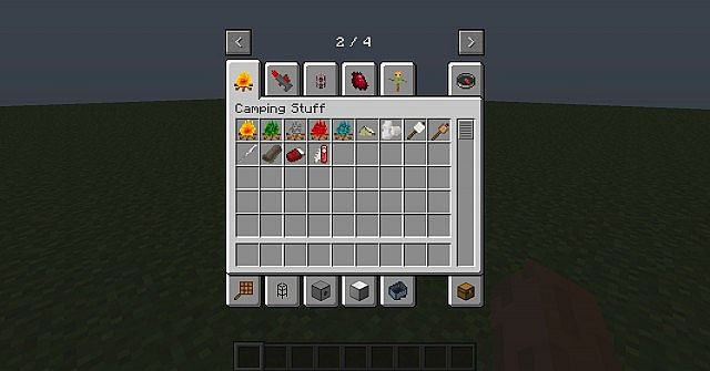 Camping-Mod-2.jpg