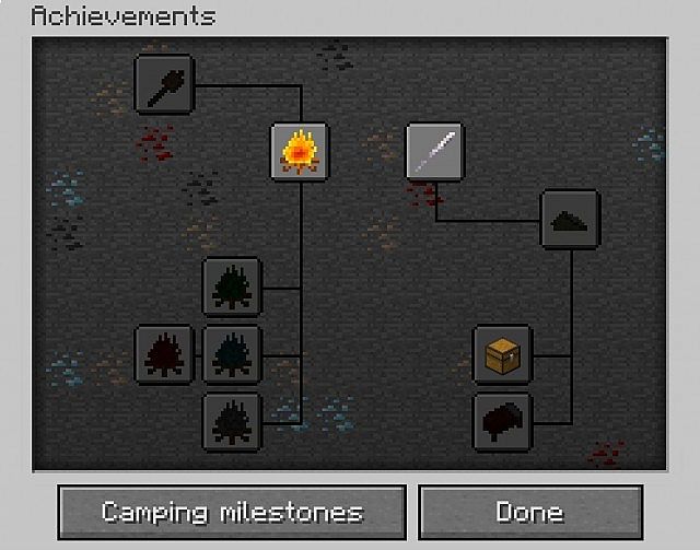 Camping-Mod-4.jpg