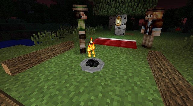 Camping-Mod-5.jpg