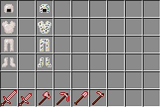 Candy-world-mod-1.jpg