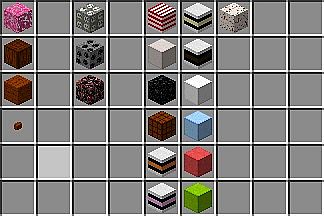 Candy-world-mod-2.jpg