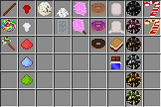 Candy-world-mod-3.jpg