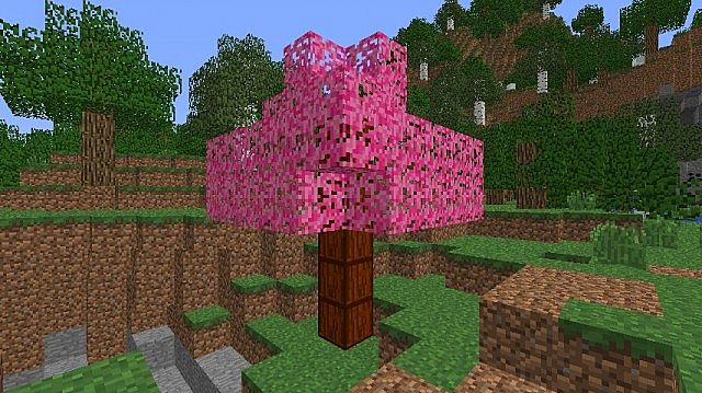 Candy-world-mod-6.jpg