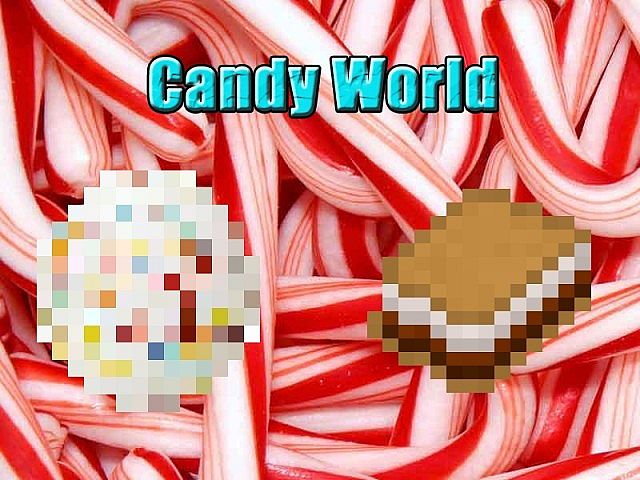 Candy-world-mod.jpg