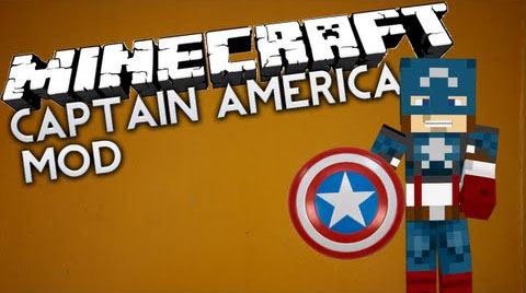 http://img.niceminecraft.net/Mods/Captain-America-Mod.jpg