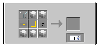 http://img.niceminecraft.net/Mods/Cars-and-Vehicles-Mod-Recipes.png