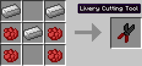 Cart-Livery-Mod-1.png