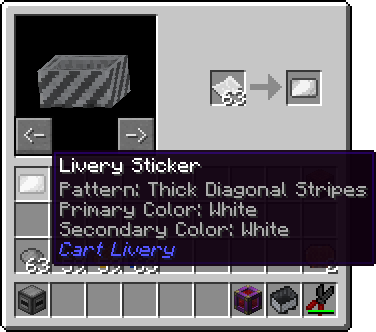 Cart-Livery-Mod-2.png