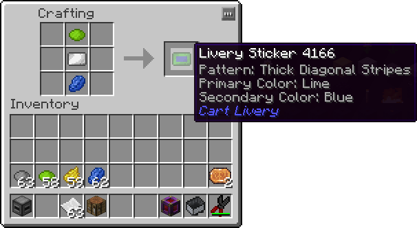 Cart-Livery-Mod-3.png