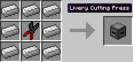 Cart-Livery-Mod-6.png