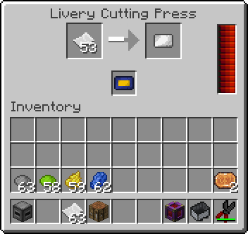 Cart-Livery-Mod-7.png