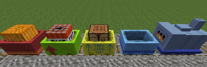 Cart-Livery-Mod.jpg