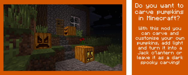 Carvable-Pumpkins-Mod-1.png