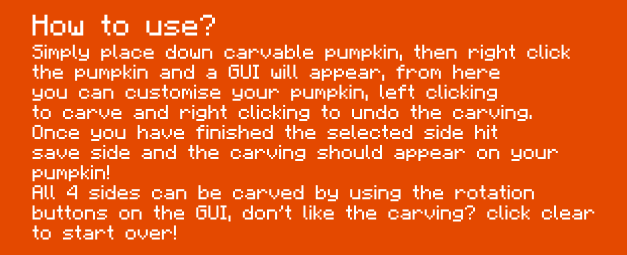 Carvable-Pumpkins-Mod-2.png