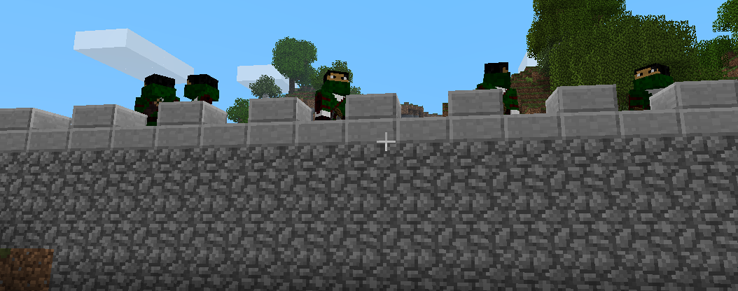 Castle-Defenders-Mod-1.png