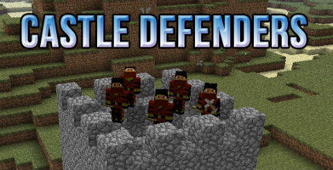Castle-Defenders-Mod.jpg