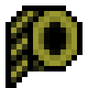 Catwalks-2-Mod-10.png