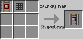 Catwalks-2-Mod-11.gif
