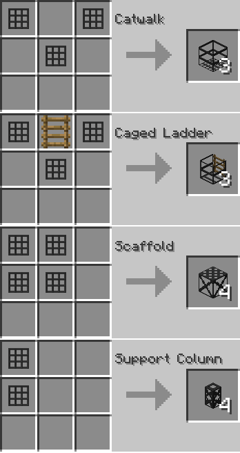Catwalks-2-Mod-12.png
