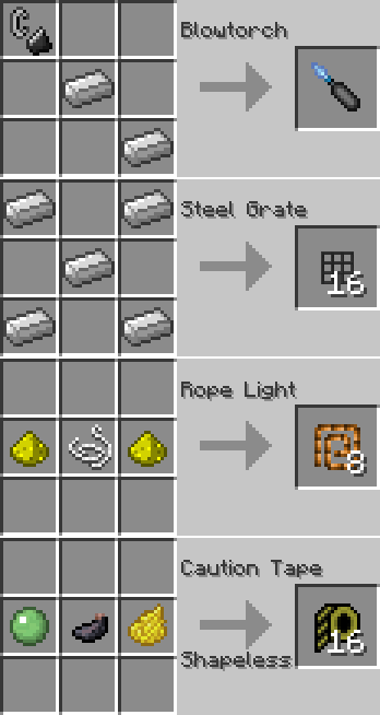 Catwalks-2-Mod-13.png