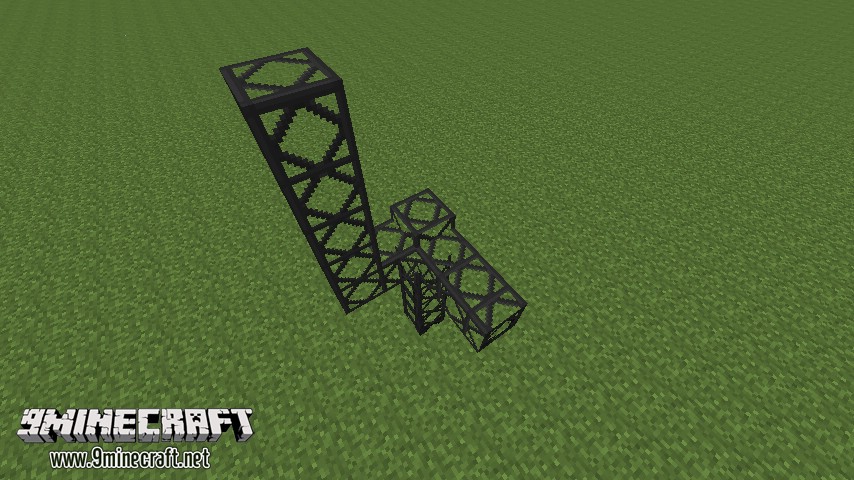 Catwalks-2-Mod-2.jpg