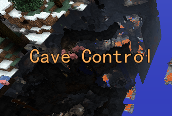 Cave-control-mod.png