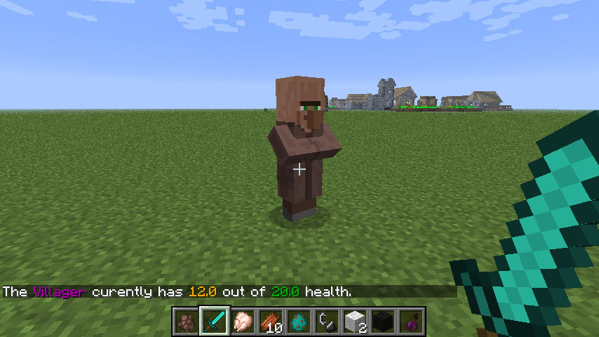 http://img.niceminecraft.net/Mods/Chat-Damage-Indicators-Mod-1.jpg