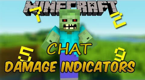 http://img.niceminecraft.net/Mods/Chat-Damage-Indicators-Mod.jpg