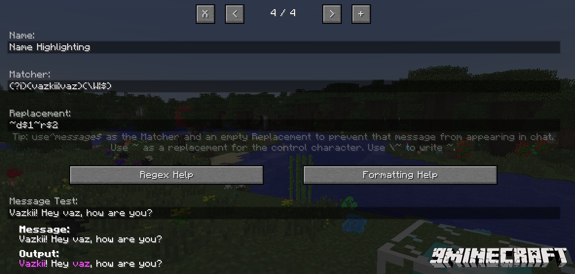ChatFlow-Mod-1.jpg