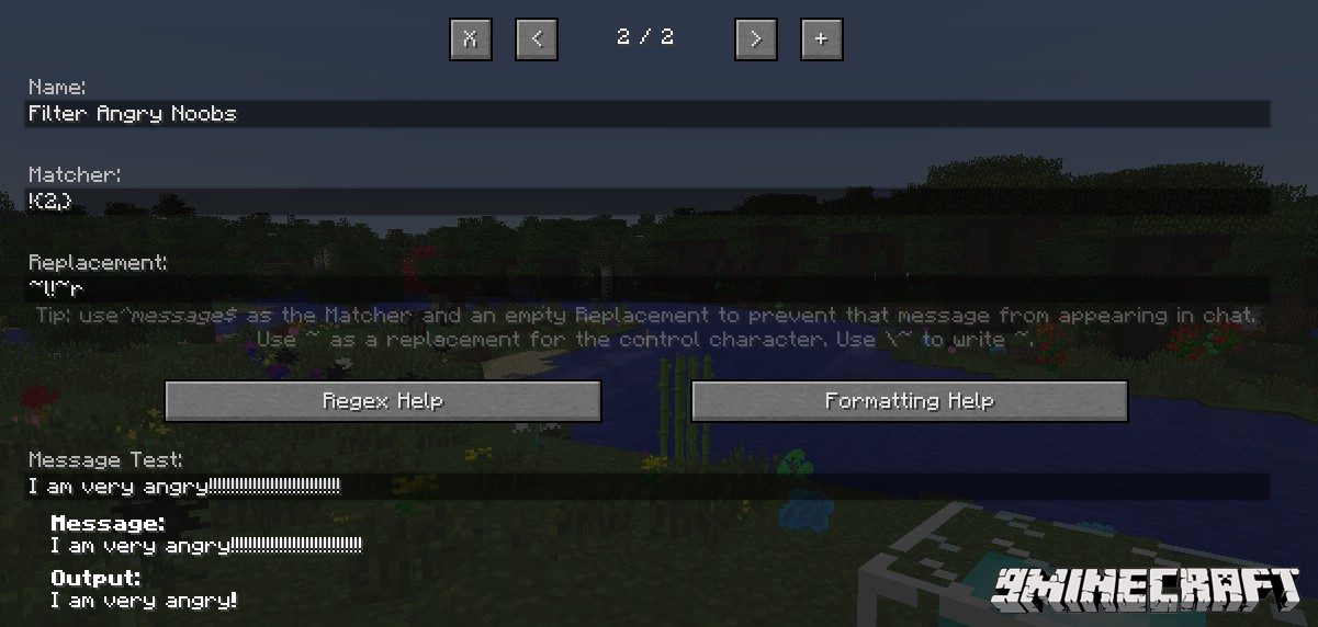 ChatFlow-Mod-2.jpg
