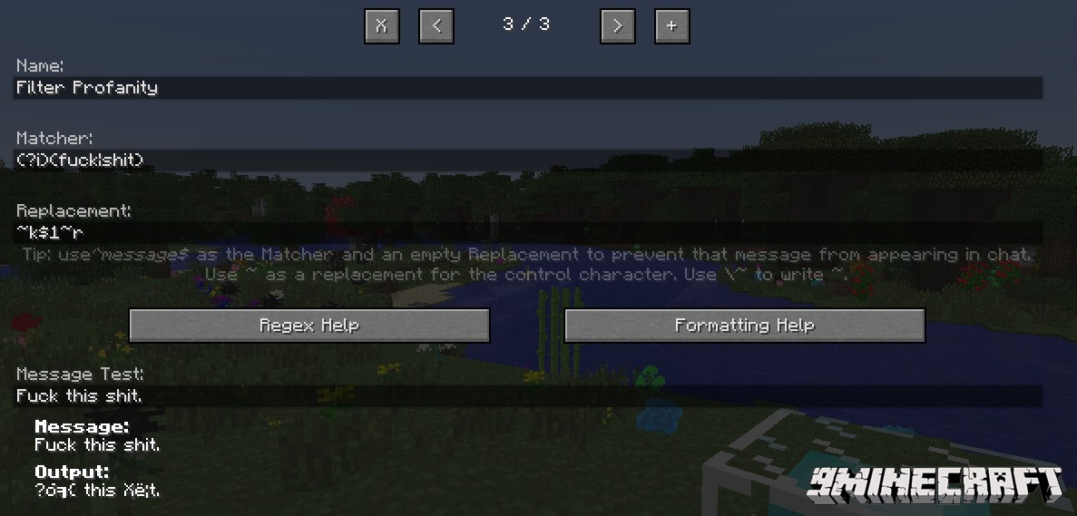 ChatFlow-Mod-3.jpg