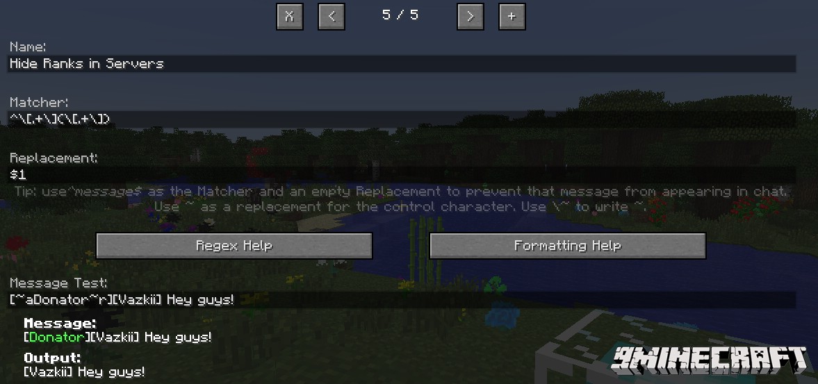 ChatFlow-Mod-4.jpg