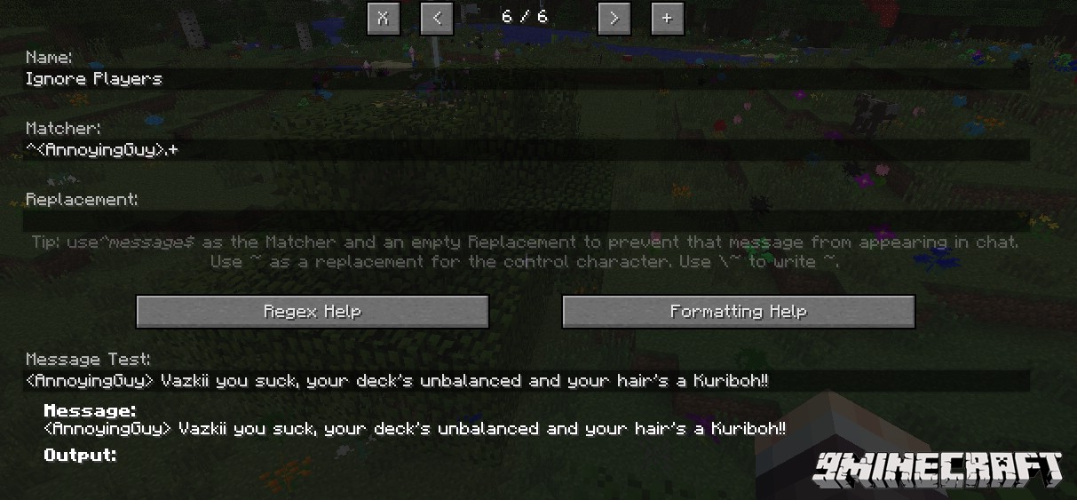 ChatFlow-Mod-5.jpg