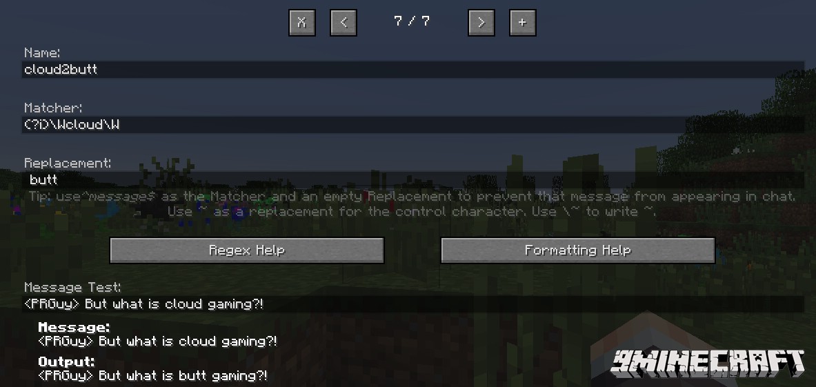 ChatFlow-Mod-6.jpg