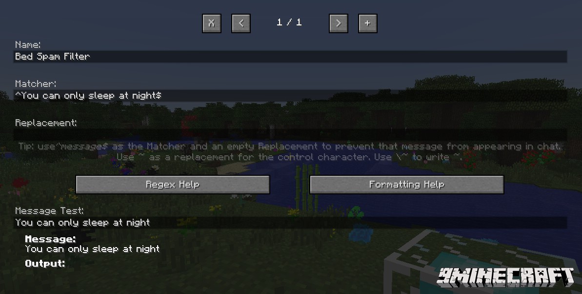 ChatFlow-Mod-7.jpg